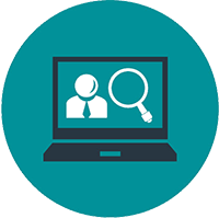 Information and Insight