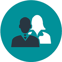 Business Support