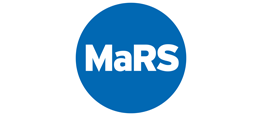 MaRS Discovery District
