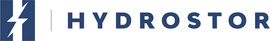 Ontario's Hydrostor Inc.