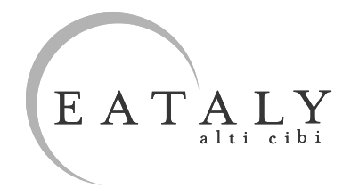 Eataly