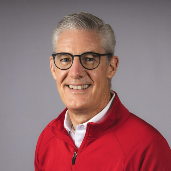 Jean-Louis Brennikmeijer, Founder and CEO of Little Canada