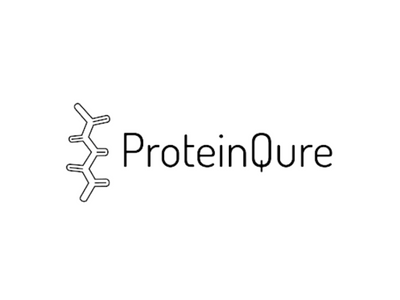 ProteinQure