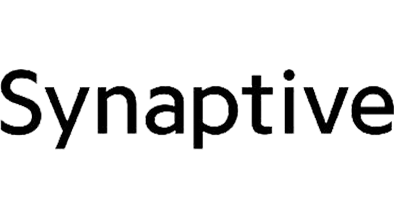 Synaptive