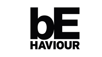 Behaviour Interactive
